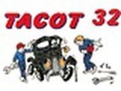 Tacot 32, Pavie - Horaires d'ouverture