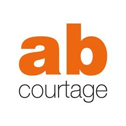AB Courtage Bordeaux, - Horaires d'ouverture