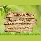 Les Jardins de Manu, Ploulec'h - Horaires d'ouverture