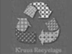 Kraus Pascal, Weiterswiller - Horaires d'ouverture