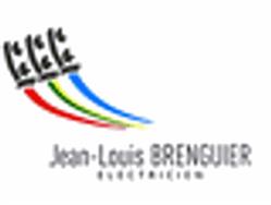 Electricité Brenguier, Le Muy - Horaires d'ouverture