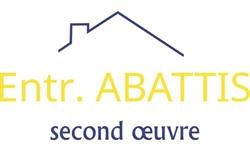 Abattis EIRL, Annonay - Horaires d'ouverture