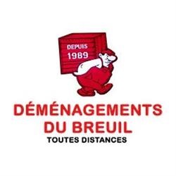 Déménagements Du Breuil, Grandcamp-Maisy - Horaires d'ouverture