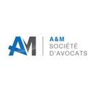 Avocat A&M AVOCATS Sarreguemines, - Horaires d'ouverture