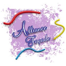 Alliance Facade, Millau - Horaires d'ouverture