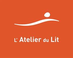 L'ATELIER DU LIT, ADL JAZILILA, Marquette-lez-Lille - Horaires d'ouverture