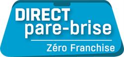 Direct Pare Brise, Sotteville-lès-Rouen - Horaires d'ouverture