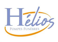 Helios Pompes Funebres, Samatan - Horaires d'ouverture
