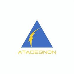 ATADEGNON, Béthune - Horaires d'ouverture