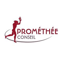 Promethee Conseil, Bordeaux - Horaires d'ouverture