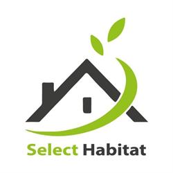 Select Habitat, Hoerdt - Horaires d'ouverture