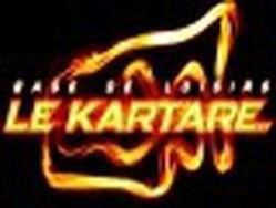 BAR RESTAURANT LE KART'ARE, Aigues-Vives - Horaires d'ouverture
