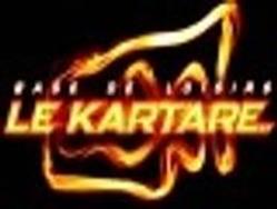 BAR RESTAURANT LE KART'ARE, Aigues-Vives - Horaires d'ouverture