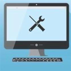Répare mon pc, Quint-Fonsegrives - Horaires d'ouverture