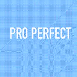 Pro Perfect, Strasbourg - Horaires d'ouverture