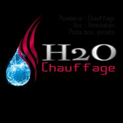 H2o Chauffage, Loire-Authion - Horaires d'ouverture