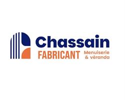 Entreprise Chassain SAS, Aubusson - Horaires d'ouverture
