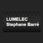 Lumelec, Neufmanil - Horaires d'ouverture
