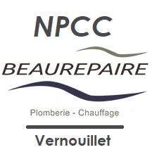 NPCC, Vernouillet - Horaires d'ouverture