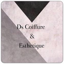 DS Coiffure Esthétique, Le Mesnil-Saint-Denis - Horaires d'ouverture