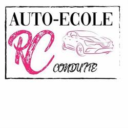 RC Conduite, Lunel - Horaires d'ouverture