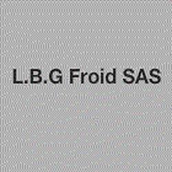 LBG Froid, Dreux - Horaires d'ouverture