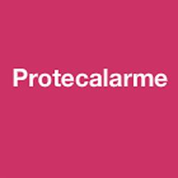 Protécalarme SARL, Arpajon-sur-Cère - Horaires d'ouverture