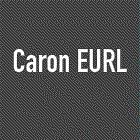 Caron Couverture, Humbercourt - Horaires d'ouverture