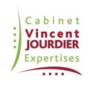 Cabinet Vincent Jourdier Expertises, Cronat - Horaires d'ouverture
