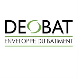 Deobat SAS, Senones - Horaires d'ouverture