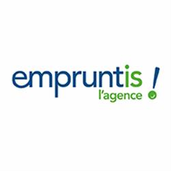 Empruntis l'Agence, Elbeuf - Horaires d'ouverture