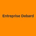 Entreprise Debard, Pamiers - Horaires d'ouverture