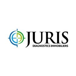 JURIS DIAGNOSTICS IMMOBILIERS RHONE NORD, Villefranche-sur-Saône - Horaires d'ouverture