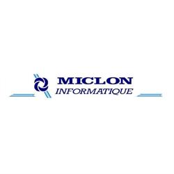 Jacques Miclon Informatique, Saint-Georges-des-Groseillers - Horaires d'ouverture