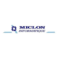 Jacques Miclon Informatique, Saint-Georges-des-Groseillers - Horaires d'ouverture