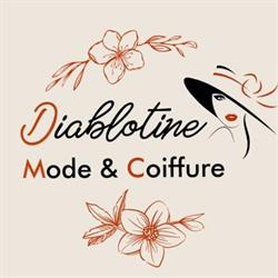 Diablotine - Mode et Coiffure, Solomiac - Horaires d'ouverture