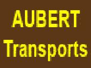 Aubert Transport Et Tp SARL, Camélas - Horaires d'ouverture