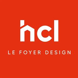HCL Le Foyer Design - POÊLES - INSERTS - CHEMINÉES - Les Herbiers, - Horaires d'ouverture