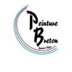 Peinture Breton, Seichamps - Horaires d'ouverture