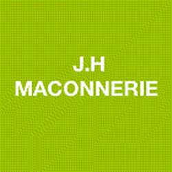 J.H MACONNERIE, Bonnes - Horaires d'ouverture