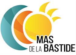 Mas de la Bastide, Joyeuse - Horaires d'ouverture