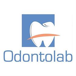 Laboratoire ODONTOLAB, Beauvais - Horaires d'ouverture