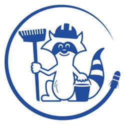 Emeraude Propreté et Services, Pleurtuit - Horaires d'ouverture