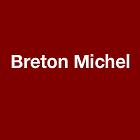 Breton Michel, La Ferté-Macé - Horaires d'ouverture