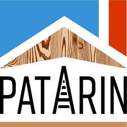 Patarin Olivier, Bressuire - Horaires d'ouverture