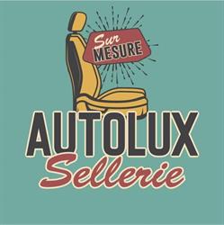 Autolux Sellerie, Noiseau - Horaires d'ouverture
