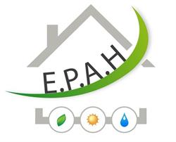 Epah Entreprise Pour L'amélioration De L'habitat, Feuges - Horaires d'ouverture