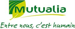 Mutualia Brive-la-Gaillarde, - Horaires d'ouverture