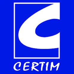 Certim, Bidart - Horaires d'ouverture