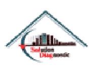 Solution Diag - Diagnostics immobiliers Hautes-Pyrénées, Tarbes - Horaires d'ouverture